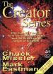 The Creator Series