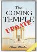The Coming Temple Update