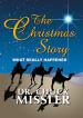 The Christmas Story