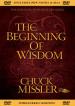 The Beginning of Wisdom