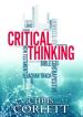 Critical Thinking