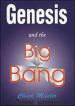 Genesis and the Big Bang