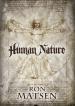 Human Nature