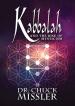 Kabbalah And The Rise Of Mysticism
