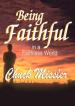 Being Faithful in a Faithless World