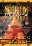 Return of the Nephilim