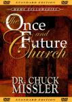 The Once and Future Church