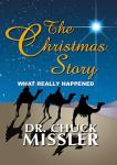 The Christmas Story