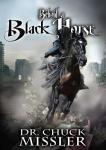 Behold a Black Horse