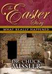 The Easter Story