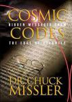 Cosmic Codes