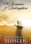 The Romance of Redemption