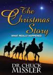 The Christmas Story