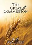 The Great Commission