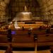 Israel-Western-Wall-Tunnels-Synagogue