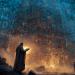 AI and Apostasy