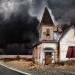 Church in the End Times