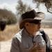 Evidence for Ancient Israel