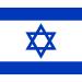 Israel Flag